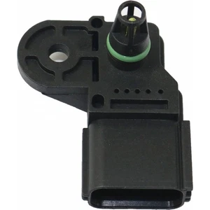 For Mazda CX-7 Map Sensor 2007-2012 | 4 Prong Blade Male Terminal | L3K918211A - Bild 1 von 6