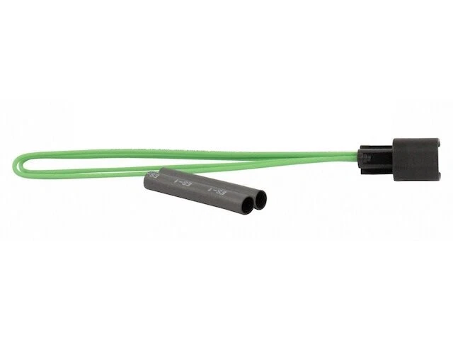 Conector de lámpara de respaldo para Ford EcoSport Fiesta 14-22 DJ79Q1 Foto 1 de 1