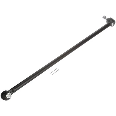 Delphi TL526 enlace de arrastre para modelos seleccionados de Dodge Plymouth 79-93 Foto 1 de 4