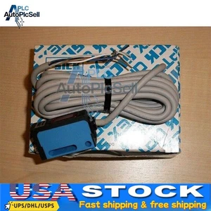 US FREE TAX 1Pc Sick WL160-P142 - Picture 1 of 3