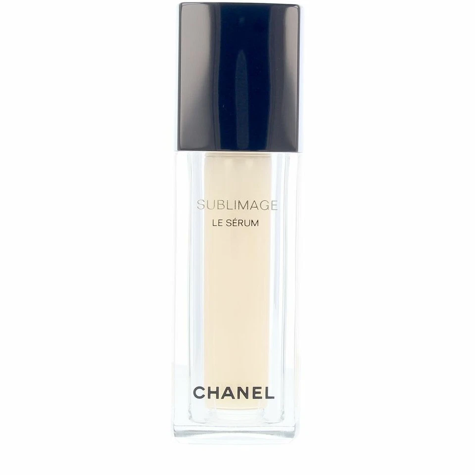 Serum Chanel SUBLIMAGE 30 ml - Bild 1 von 1