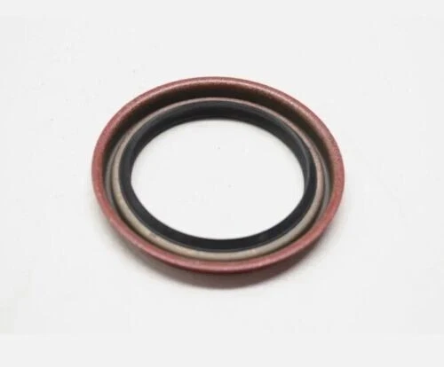 Federal Mogul National Seals 6815 Front Inner Wheel Seal NEW RFP#4750 - Image 1 of 4