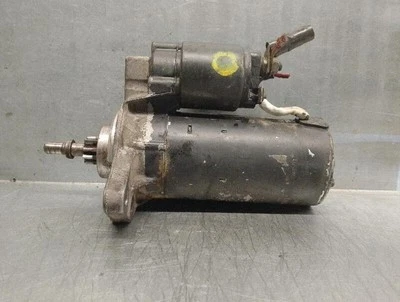 068911023G Bracket Starter for Volkswagen Jetta (165 167) 1.6 1984 4267541 - Image 1 of 4