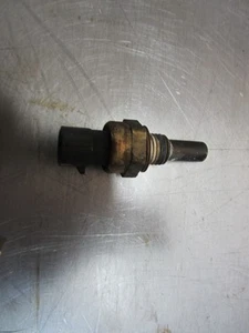 Coolant Temperature Sensor For 02-05 SATURN VUE 2.2 - Picture 1 of 4