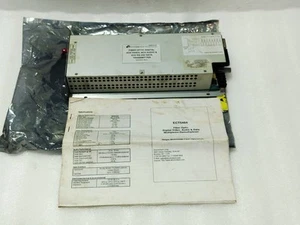 Transmisor de datos digital de fibra óptica Elcommtech 5484M-VADT3-M1ST - Imagen 1 de 13