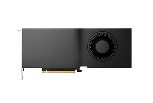 Carte graphique NVIDIA RTX 5000 Ada génération 32 Go GDDR6 - Photo 1/3