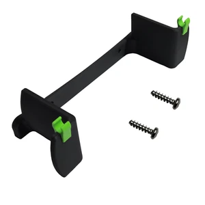 Cord Wrap for Festool CT 15 / CT 25 Dust extractors - Picture 1 of 3