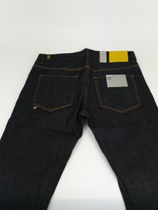 wesc mens jeans