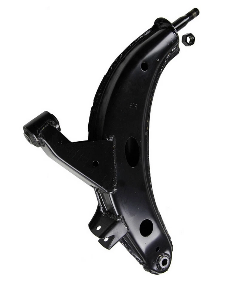Front RIGHT PASSENGER Lower Control Arm for Subaru Legacy Impreza Forester Baja - Image 1 of 1