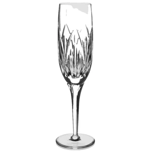Waterford Marquis Saxony Crystal Champagne Flute Brand NEW - Picture 1 of 1