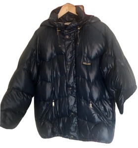 millets sale jackets