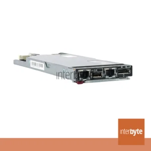 807963-001 HP FRAME LINK MODULE SYNERGY 1200 - Imagen 1 de 1