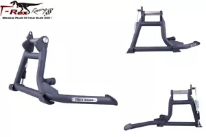 T-Rex Racing 2016 - 2023 BMW K1600B soporte central - Imagen 1 de 15