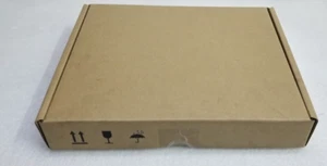 HPE JD095C X240 10G SFP+ SFP+ 0.65M DAC Cable - Photo 1/2