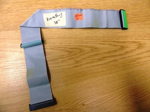 Cavo HDD disco rigido doppio dispositivo desktop Lian Feng - 2678 E209329  - Foto 1 di 6