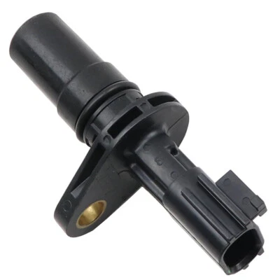 Transmission Speed Sensor 31935-1XF01 for Nissan Juke V4 1.6L 2011-2016 - Image 1 of 4