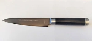 Michel Bras Laguiole France #2 Allzweck Küchenmesser 6" Top Zustand - Bild 1 von 8