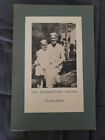The Thanksgiving Visitor, Truman Capote 1967 - Slipcase First Edition & Printing