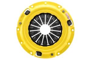 Advanced Clutch ACT Xtreme Pressure Plate - Picture 1 of 3