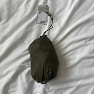 Pakka Mountain Warehouse Jacket II Khaki - Picture 1 of 5