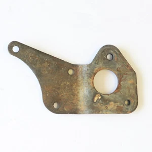 Ford Torino Ranchero 1972 1973 HURST Factory 4 Speed Steel Shifter Mounting Brkt - Picture 1 of 2