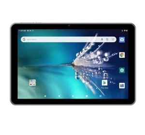 Tablet RCA 10" 64GB Android 11 Go Edition Roja Niños - Imagen 1 de 2