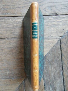 DICTIONNAIRE DES EXPRESSIONS VICIEUSES...DE LORRAINE-NANCY-1807 - Imagen 1 de 5