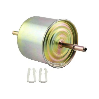 Filtro de combustible Baldwin BF1166 Foto 1 de 2