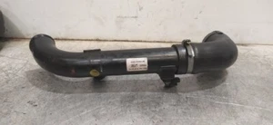 4M516K863BE tailpipe for FORD FOCUS BERLINA (CAP) AMBIENTE (D) 2004 180700 - Picture 1 of 6
