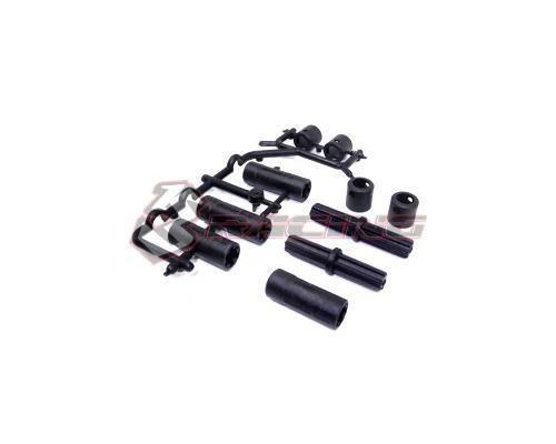 Transmission Swing Shaft for Crawler EX - Image 1 of 1