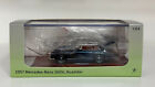ZFC 1/64 Mercedes-Benz 300 SL Roadster (W198) Open Hood & Tail Cate