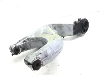 Swingarm Rear Single Arm BMW F 650 CS SCARVER 650 2001 2005 - Image 1 of 4