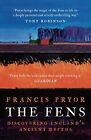 The Fens: Discovering England's Ancient Depths By Francis Pryor Book The Cheap