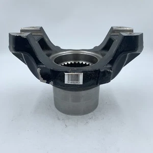 Meritor 25WYS50-1C End Yoke RPL25 Series - Picture 1 of 5