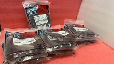 TRIPP-LITE P004-004 POWER EXTENSION CORD (QTY 17) - Image 1 of 4