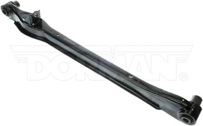 Suspension Lateral Arm for Ford Probe 1997-93 Foto 1 de 4