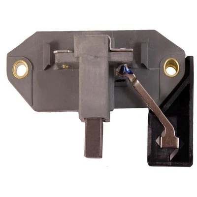 Новый регулятор напряжения для Fiat 124 L4 2,0 л 79-82 RTT119AC 230-41004 - Изображение 1 из 4