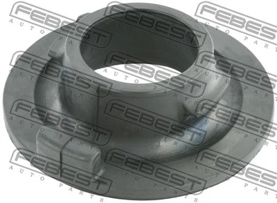 Nova tampa de mola para HONDA HONDA (GAC):CR-Z,CITY,FIT I,FIT II,AIRWAVE - Imagem 1 de 3