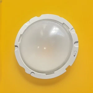 ๐ฅ(AN) ***QTY 1*** Halo PDM6A835 6โ LED Light Engine ***FREE SHIPPING*** - Picture 1 of 6
