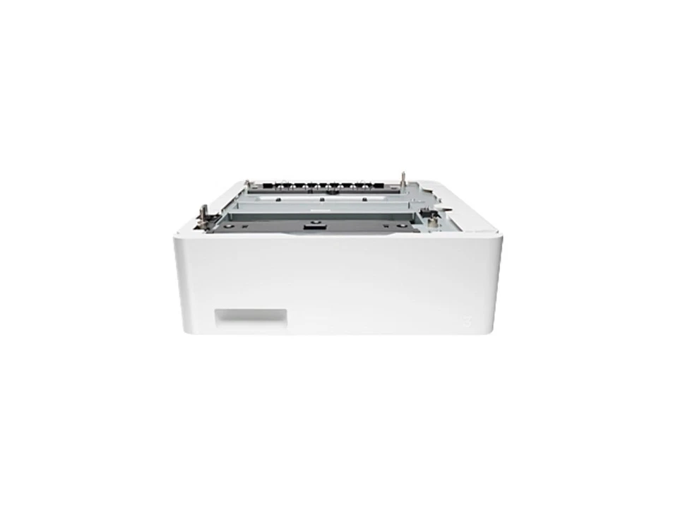 Open Box HP LaserJet 550-Sheets Feeder Tray For M452dn M477fdn M477fdw CF404A