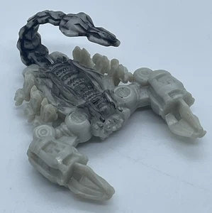 Hasbro 2007 Transformers Scorponok - Bild 1 von 3