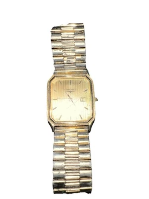 Longines CHT 1939H M0152 Vintage Watch - Image 1 of 4