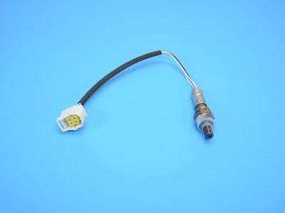 For Jeep Liberty 2002-2003 Mopar 56041952AA Oxygen Sensor Foto 1 de 4