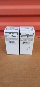 Lot Of 2 RDL Radio Design Labs TX-J2 Unbalanced Input Transformer & Accessories - Picture 1 of 5