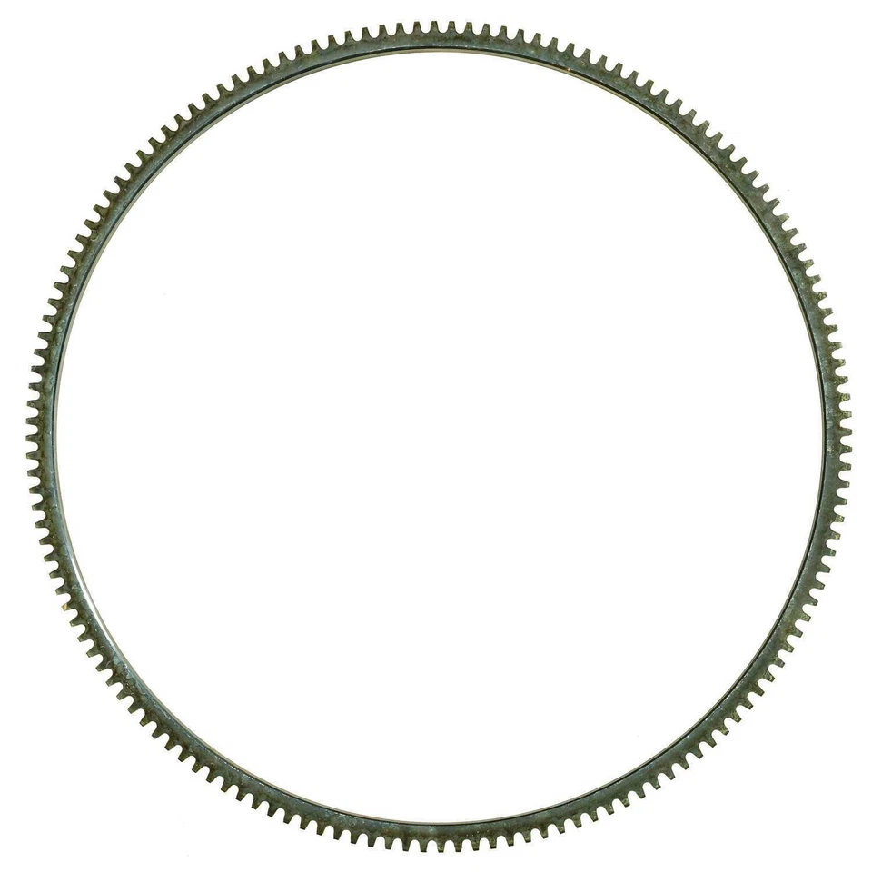 Clutch Flywheel Ring Gear fits 1982-1995 Pontiac Firebird  PIONEER INC. - Image 1 of 1