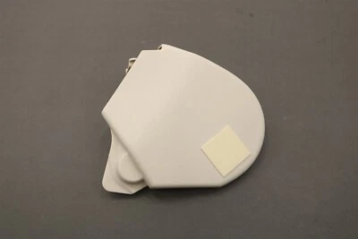 NEW OEM Ford Driver Inner Hinge Cover Trim 8A5Z-5462187-CC Lincoln MKS 2009-2012 - Изображение 1 из 4