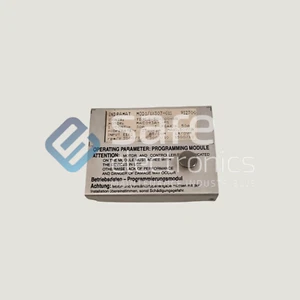 MOD1/1X307-011 - Module FIRMWARE INDRAMAT - Foto 1 di 4