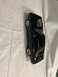 Jada Toys Fast & Furious 1970 Dodge Charger B180 - Picture 1 of 10