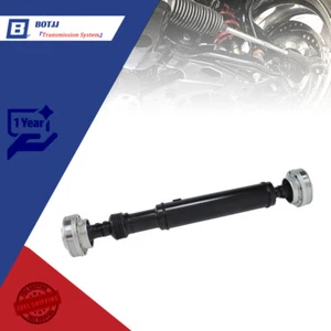 Rear Driveshaft Prop Shaft Assembly 936-106 For Jeep Wrangler 2007-2011 3.8L 4WD - Picture 1 of 11