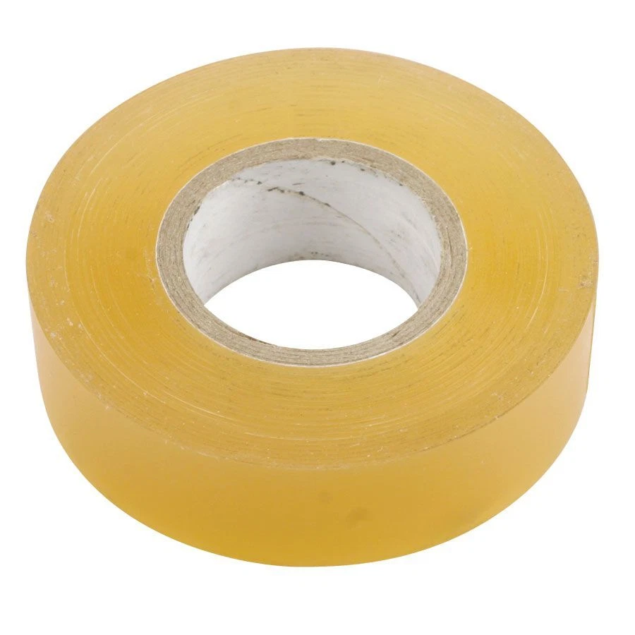 NEW Dynamite Clear Flexible Marine Tape (18M) - Image 1 of 1